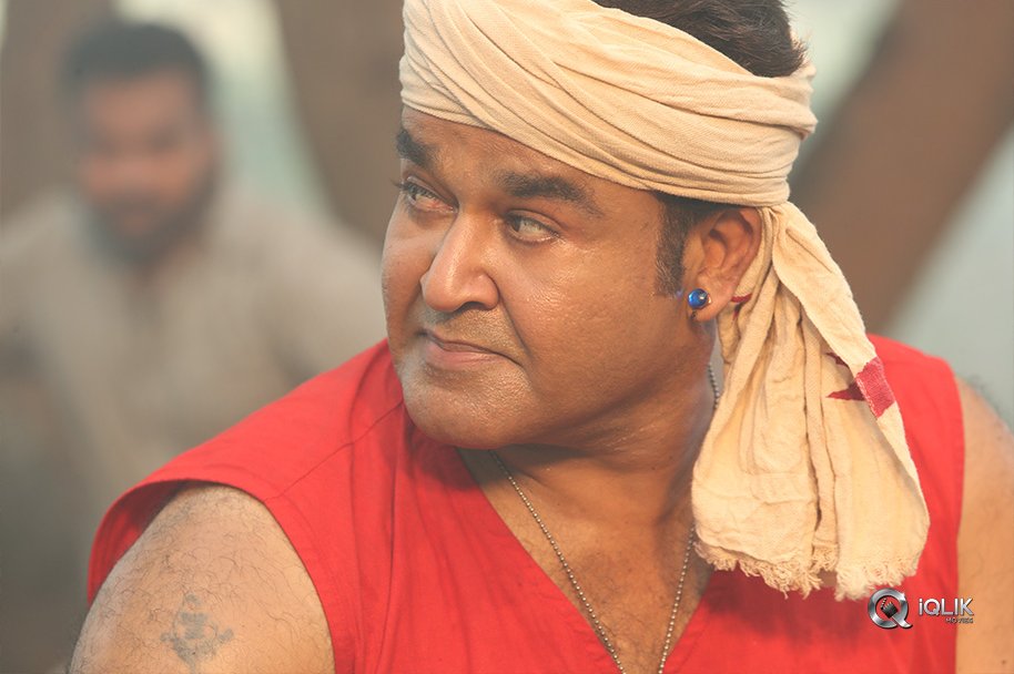 Odiyan-Movie-New-Stills